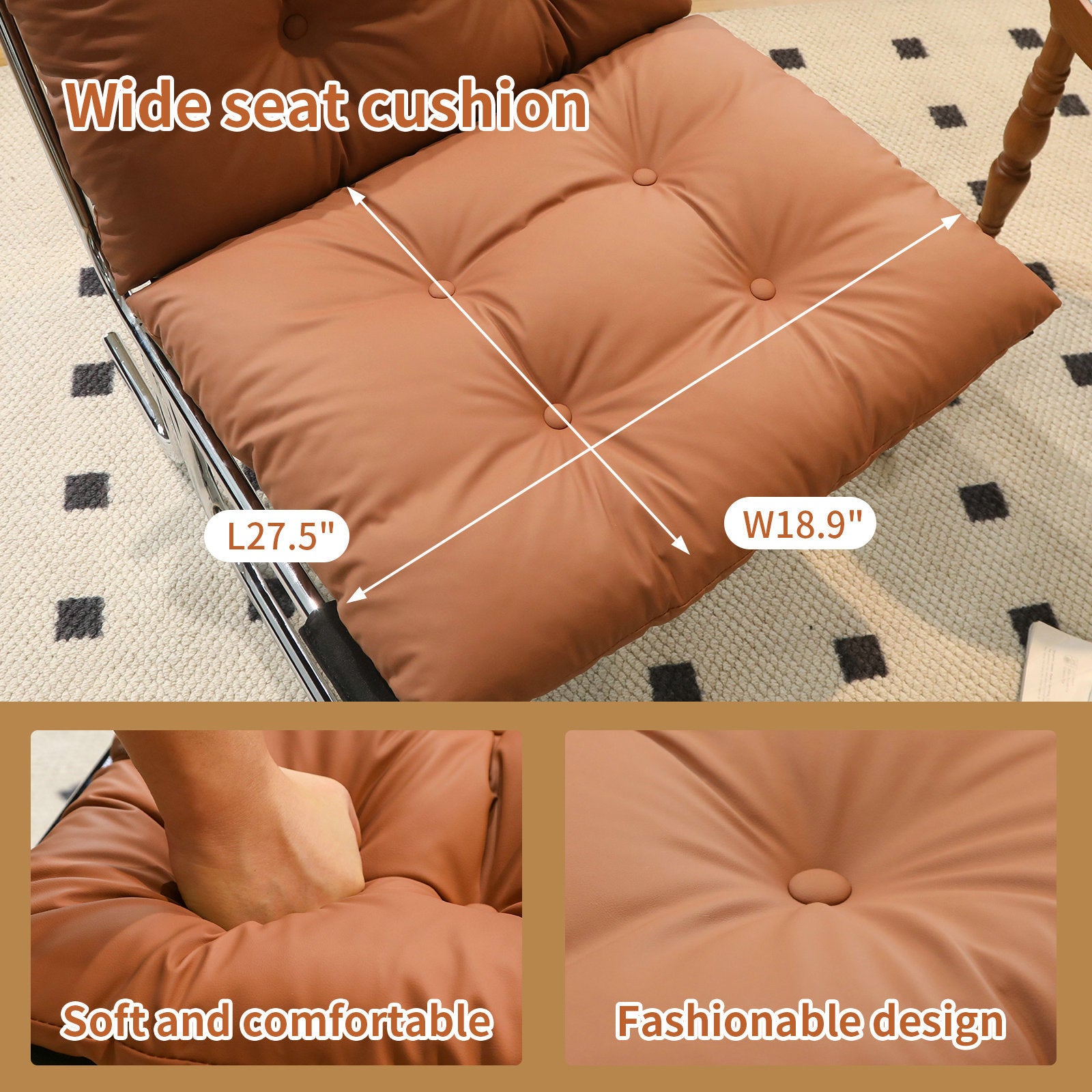 22928631