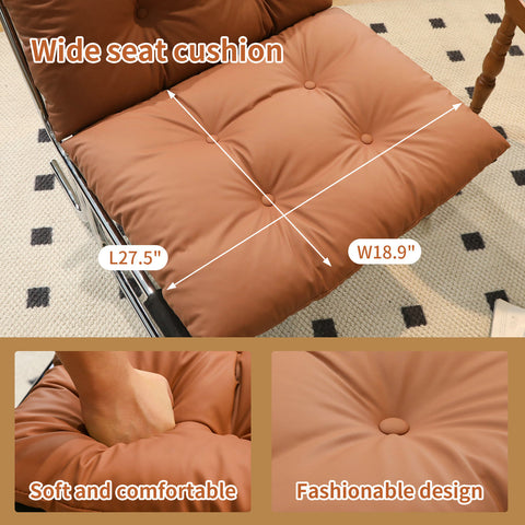 22928631
