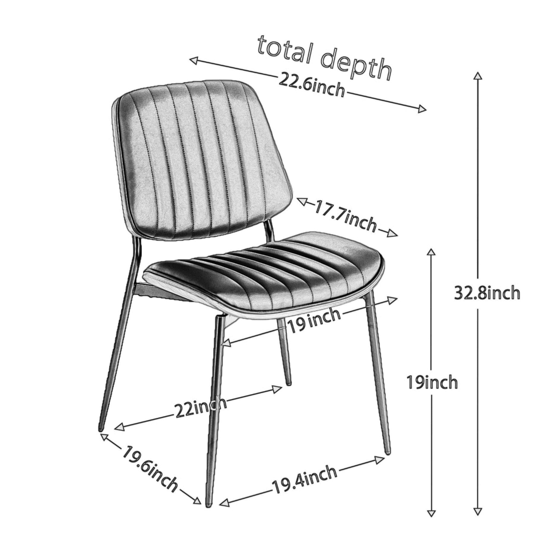 22927673