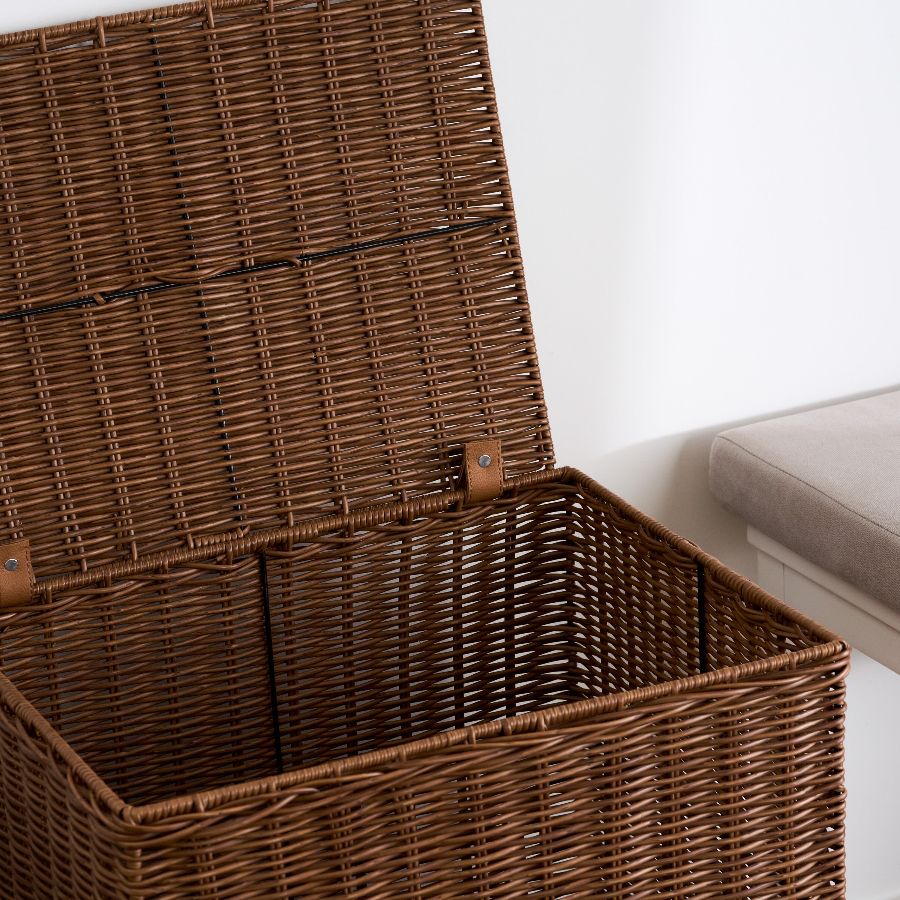 22919611