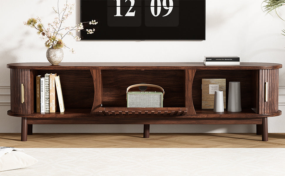 22939733