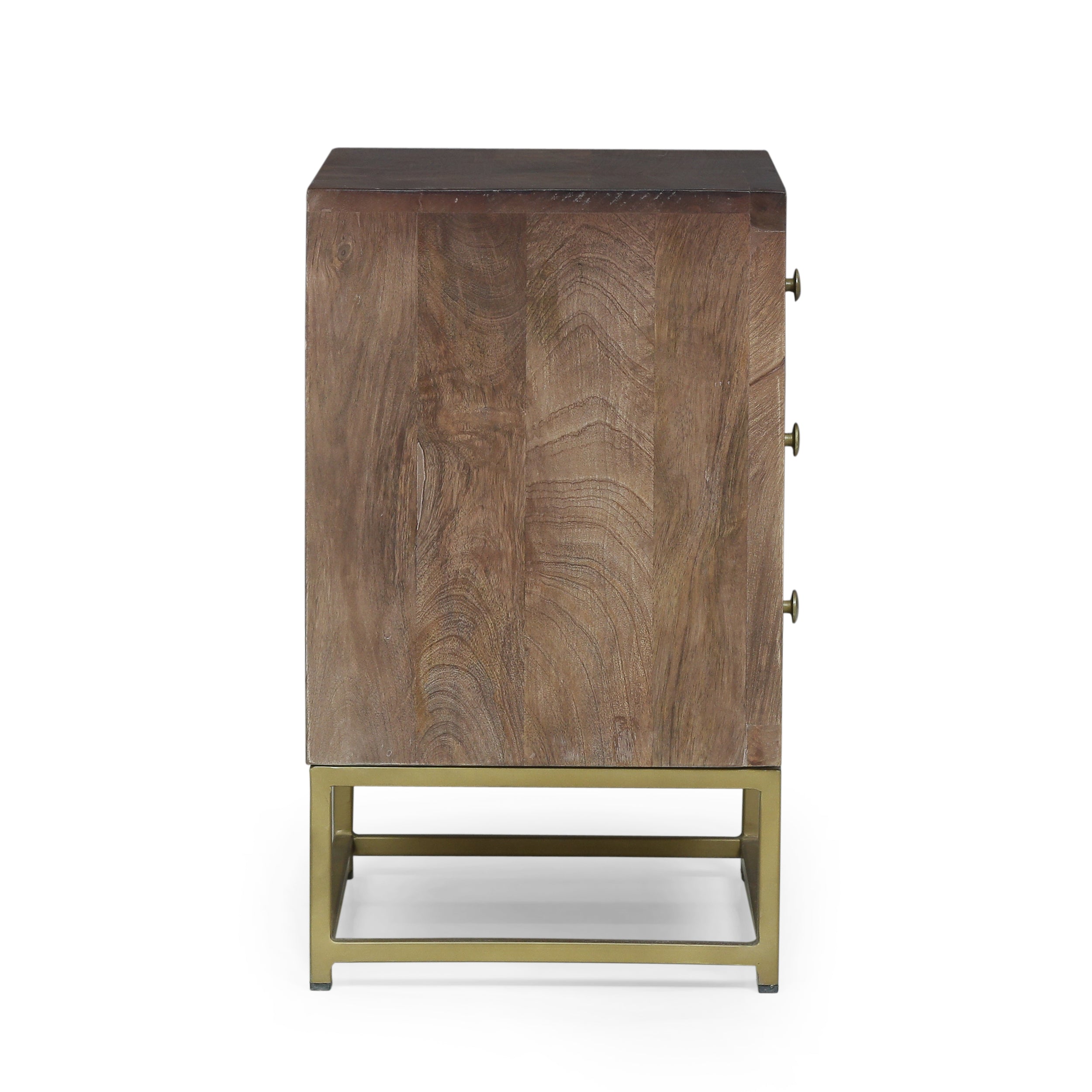 22915587