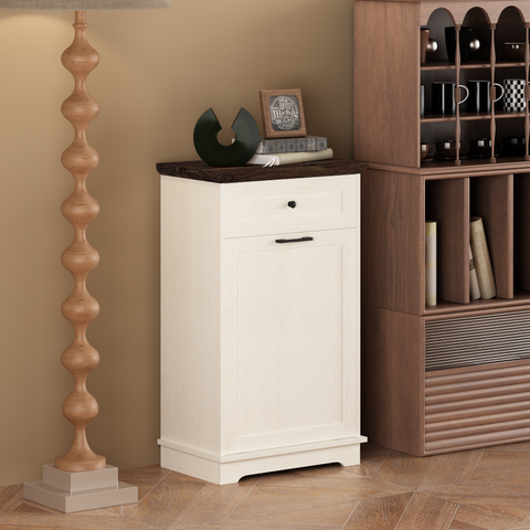 22920983