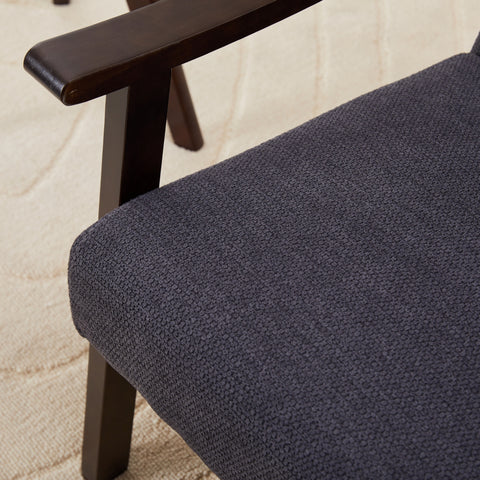 22928459