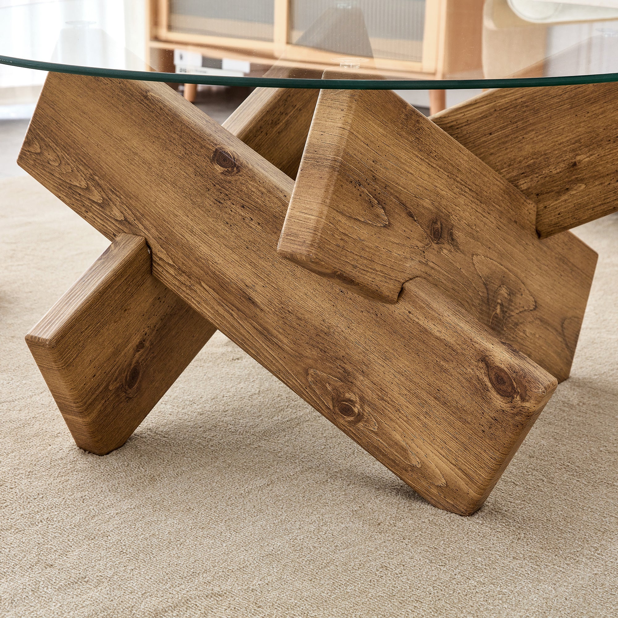 22925376