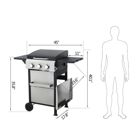 22933585