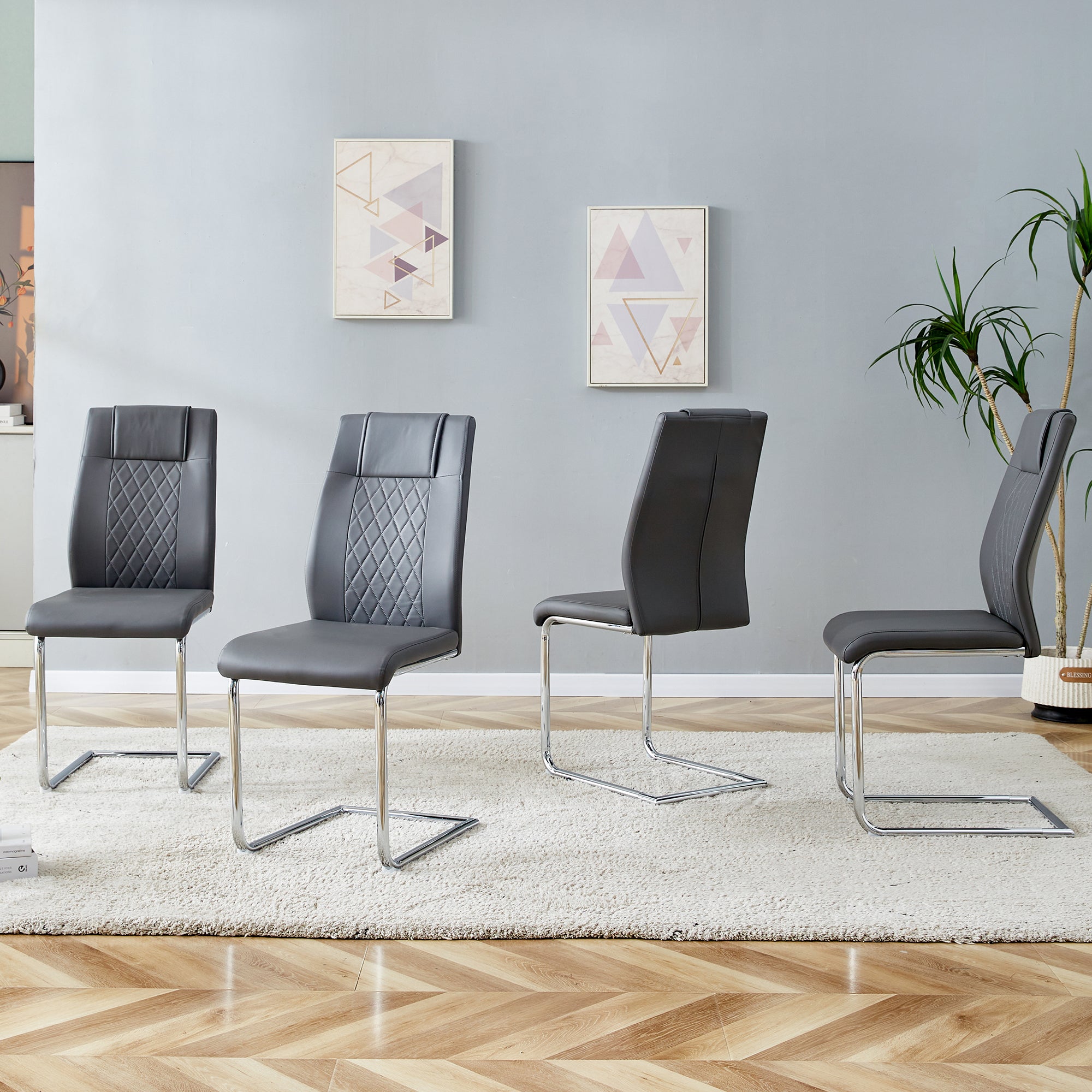 22927236