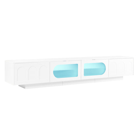 22940048