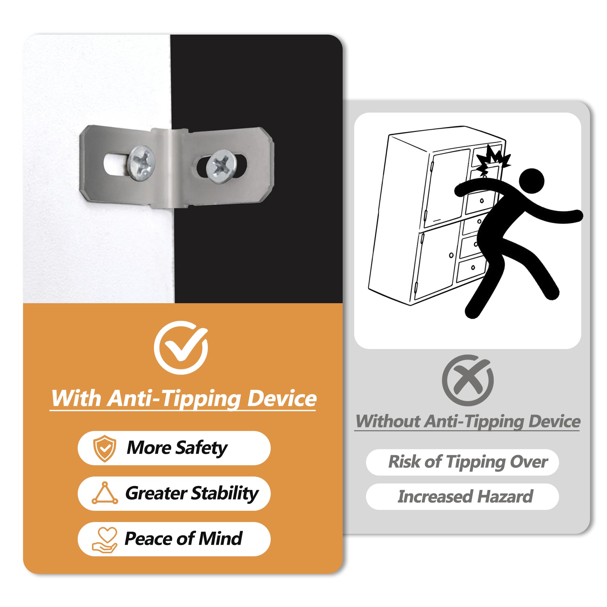 22930149