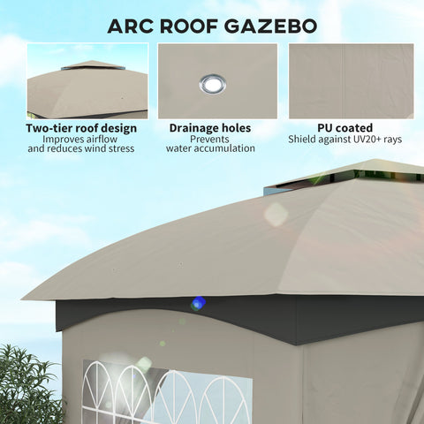 22933118