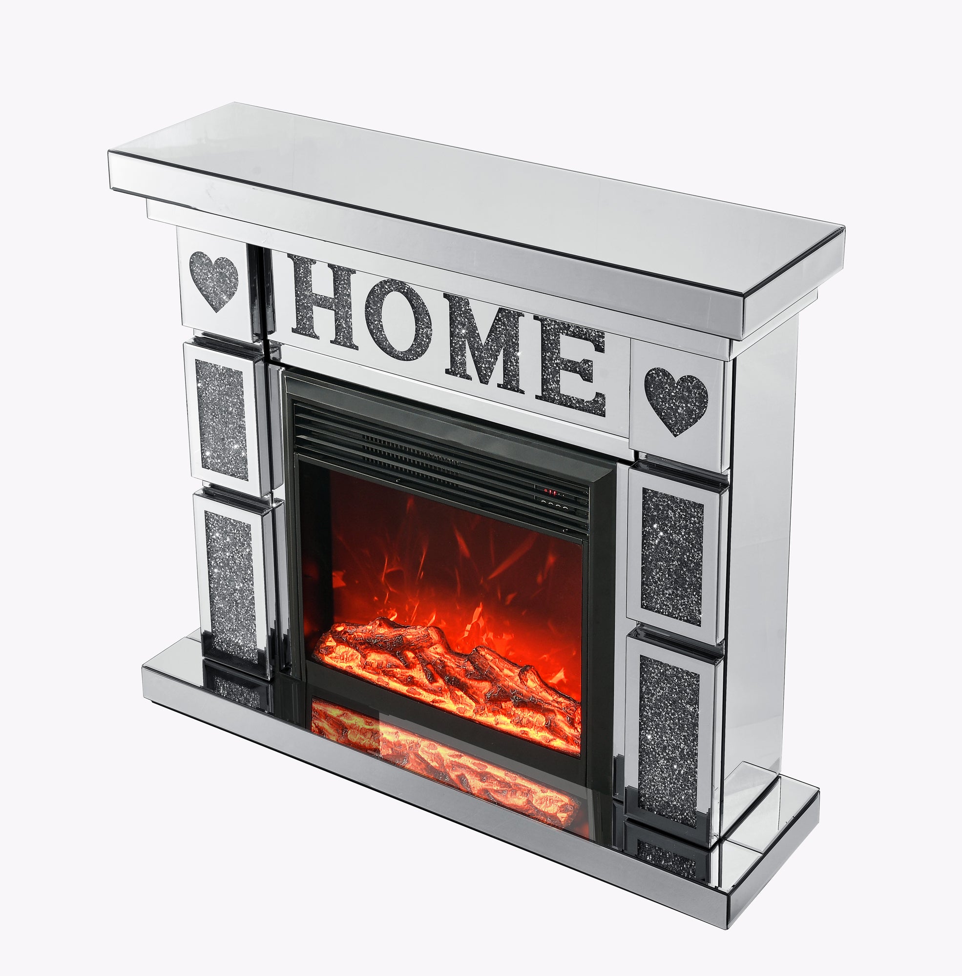22923660