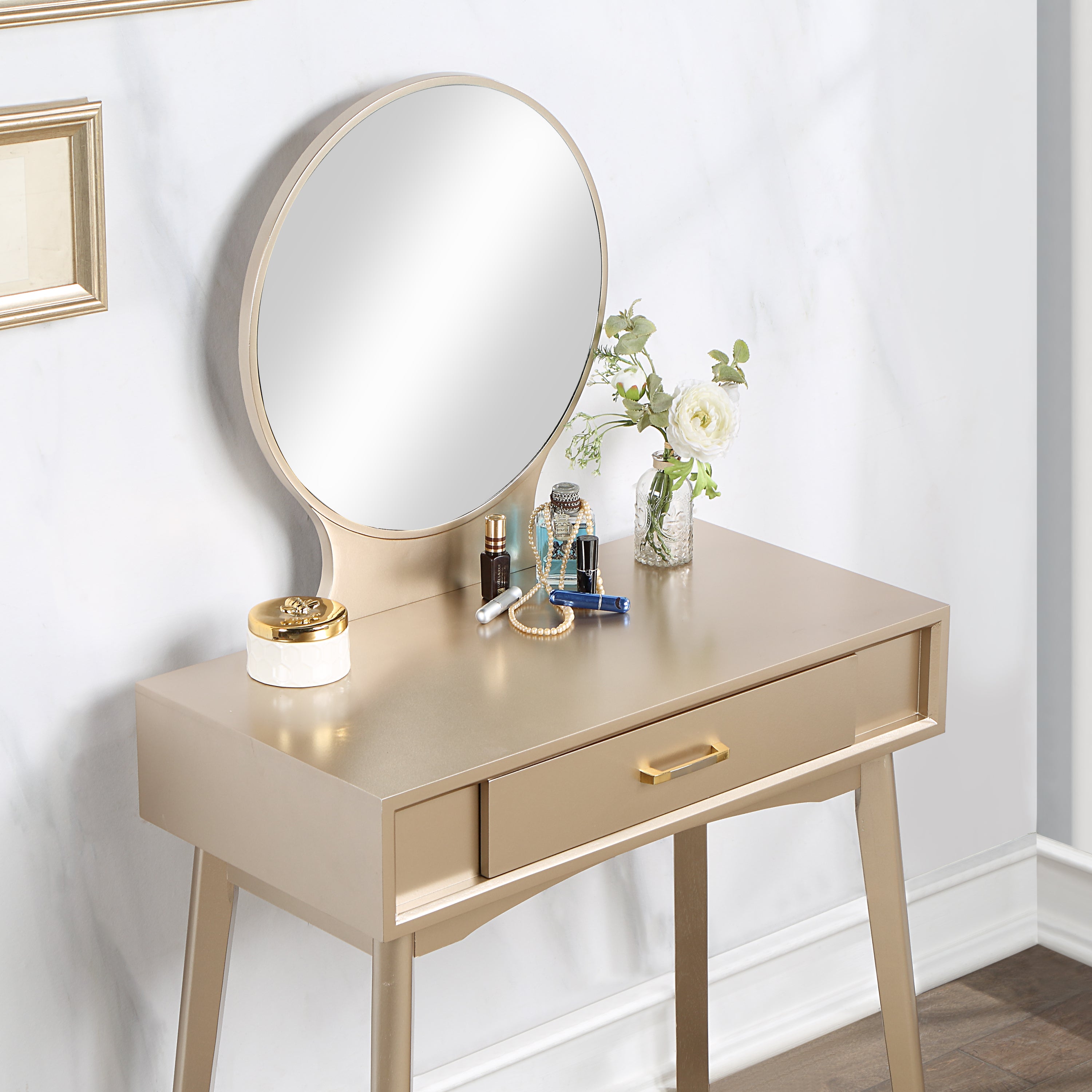 22918372