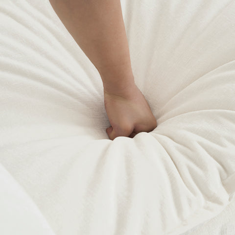 22916778