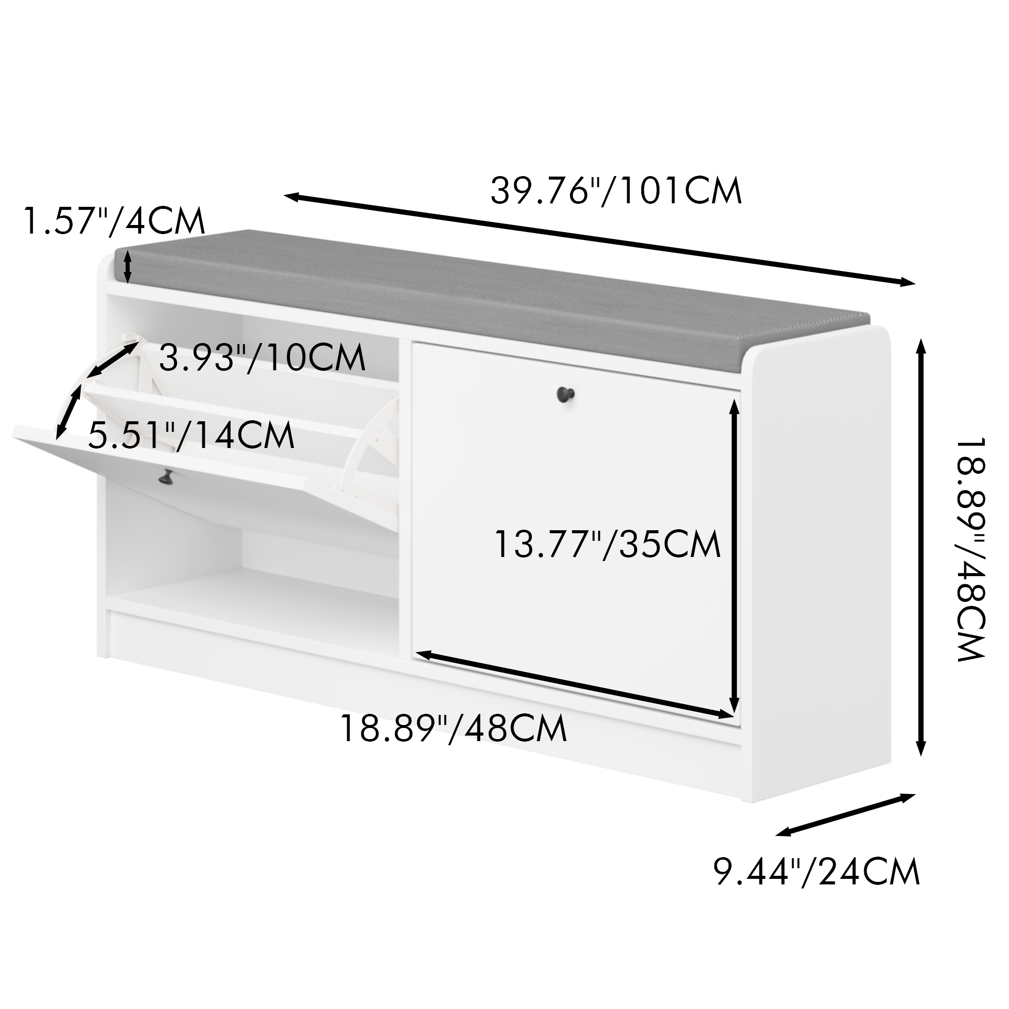 22930090