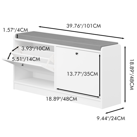 22930090