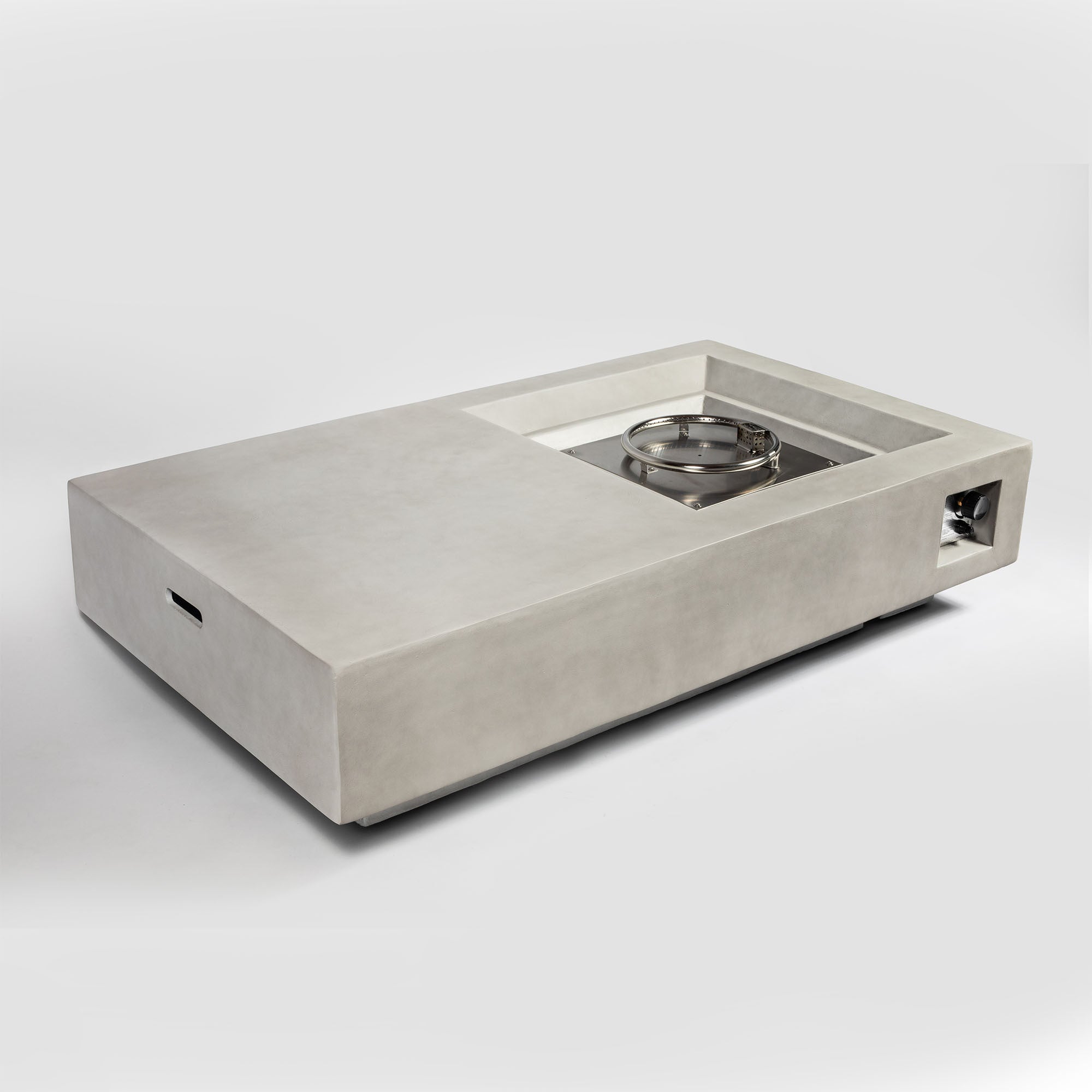 22933385