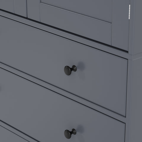 22921173