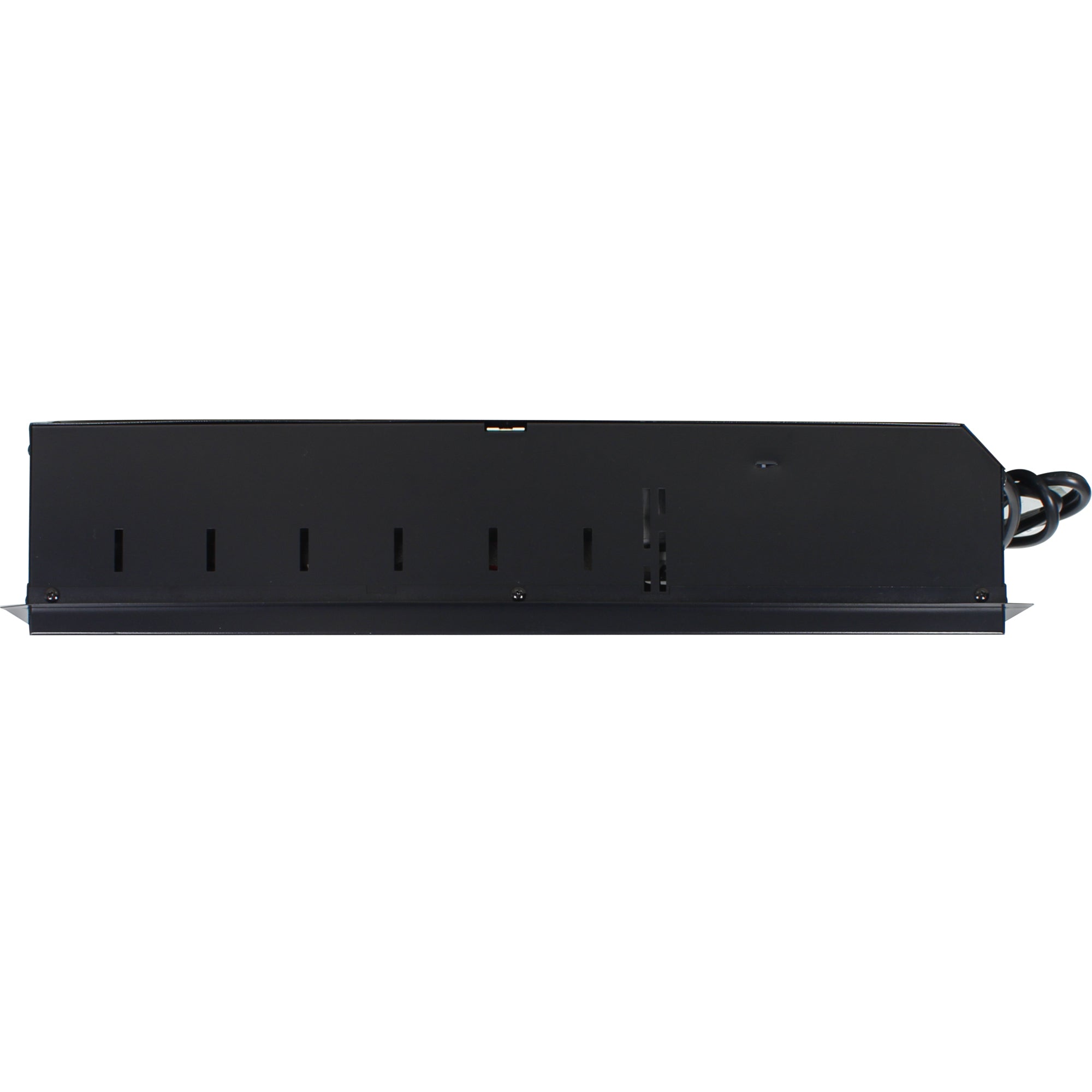 22923169
