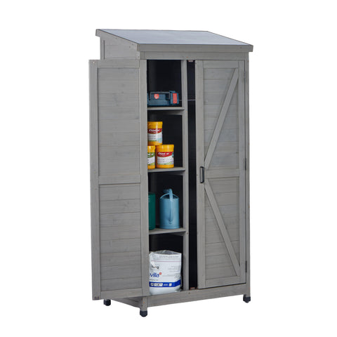 22931390