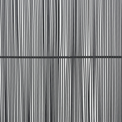 22923617