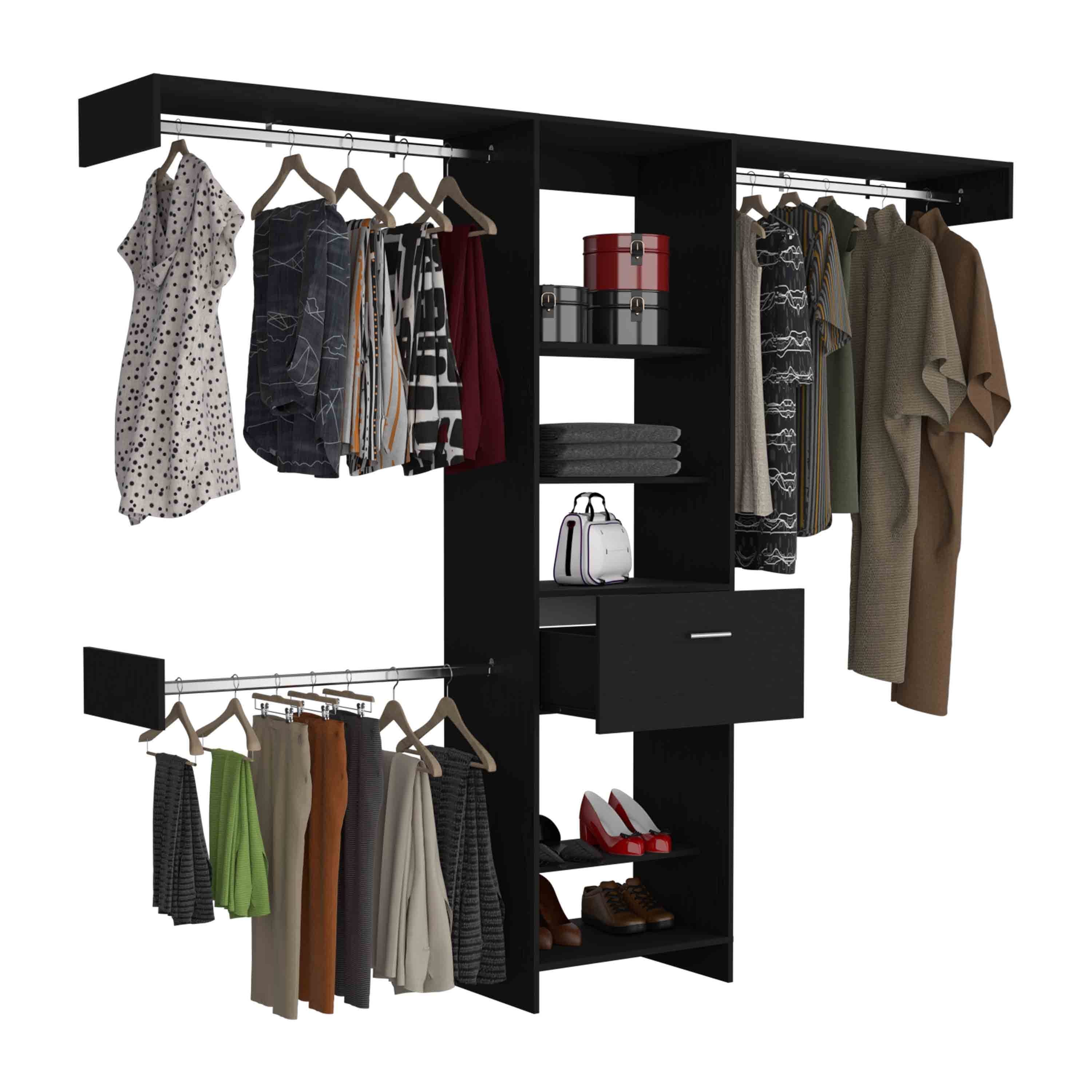 22919626