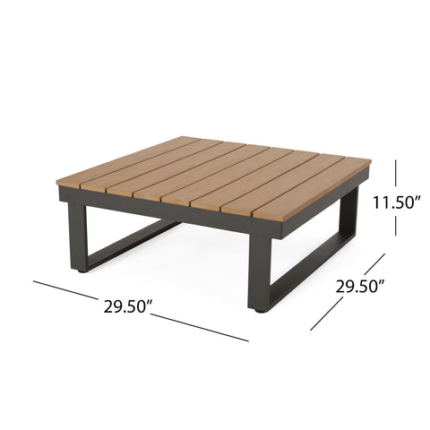 22932241