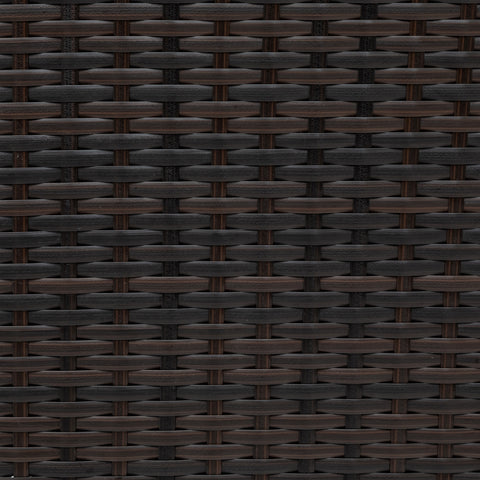 22932074