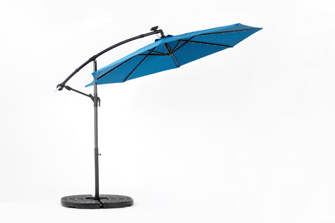 22934580
