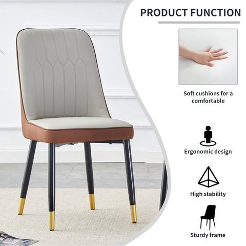 22927286