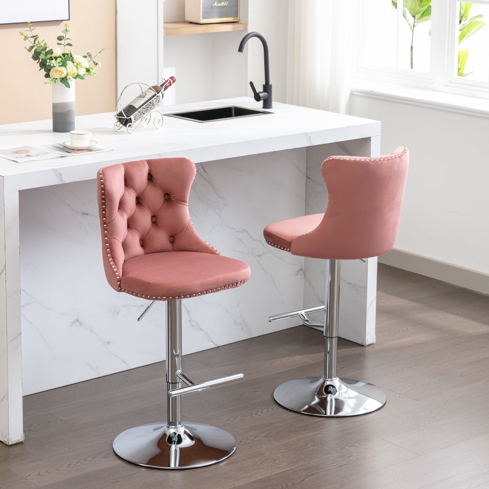 22929853